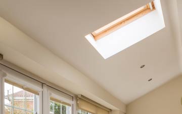 Hamperley conservatory roof insulation companies