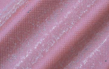 Hamperley fibreglass roofing costs