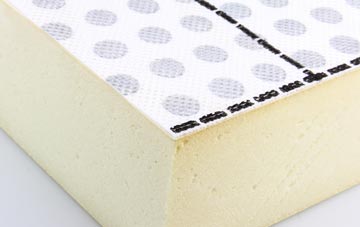 meeting Hamperley building codes