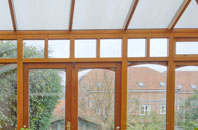 free Hamperley conservatory insulation quotes