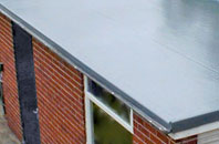 free Hamperley flat roofing insulation quotes
