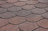 free Hamperley rubber roofing quotes