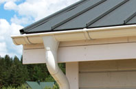 Hamperley soffits